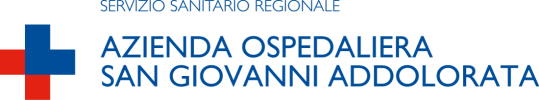 logo-Formazione SGA